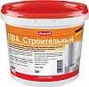 Пластификатор ПВА Строительный 5кг Декоселф