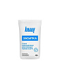 Песок керамзитный KNAUF 0-5,40л