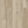 Кварцвиниловая плитка 2342 Verdant (180*1200; 3,5мм 0,3мм) (уп.10 шт. 2,16 м2) SPC Flooring Basic